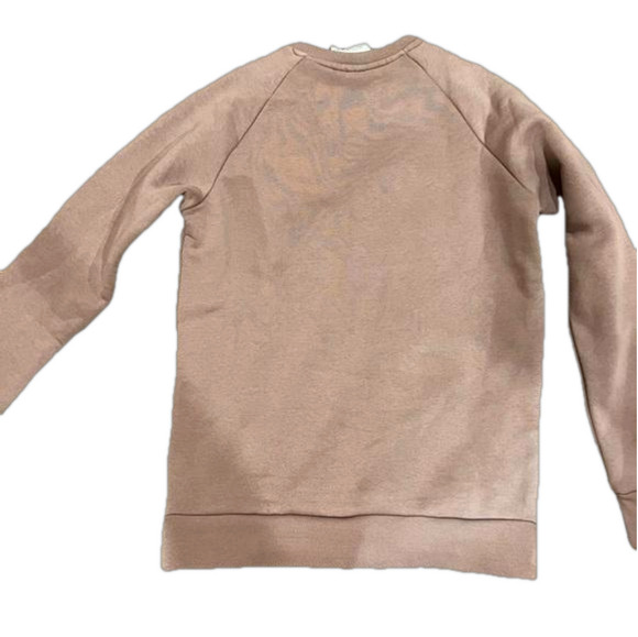 ADIDAS sweatshirt NWOT - Picture 4 of 4